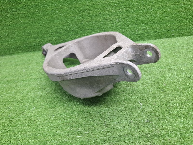 Рычаг задний поперечный, 1500 рублей, Москва