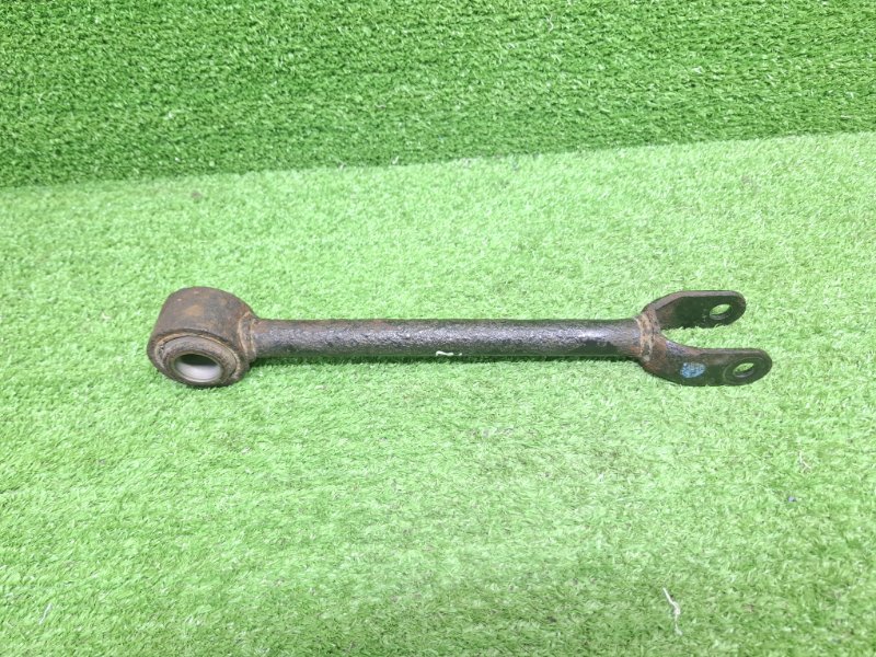 Тяга продольная, 1000 рублей, Москва