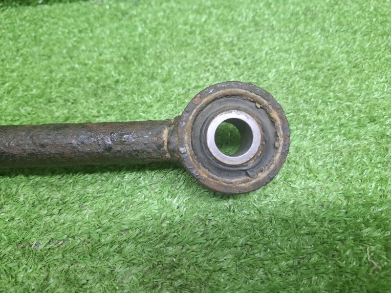 Тяга продольная, 1000 рублей, Москва