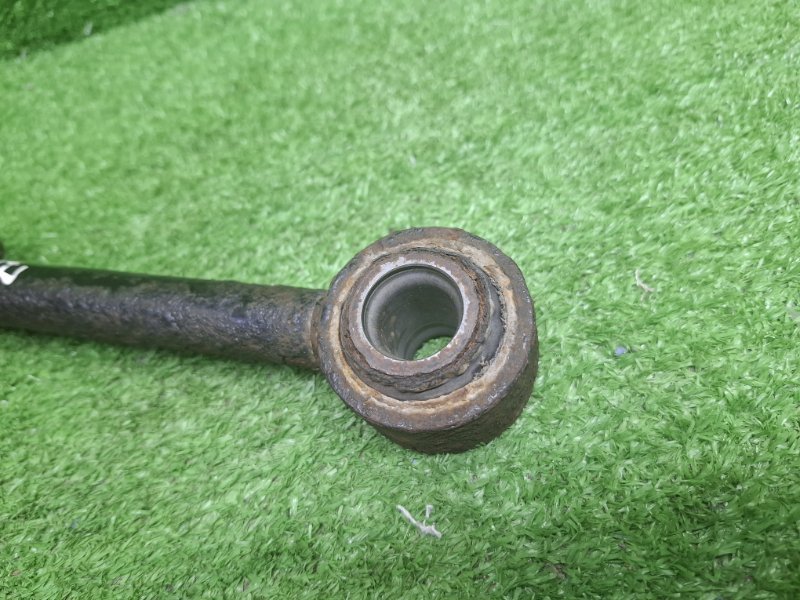 Тяга продольная, 1000 рублей, Москва