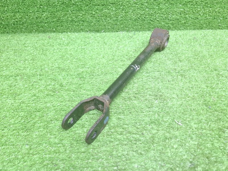 Тяга продольная, 1000 рублей, Москва