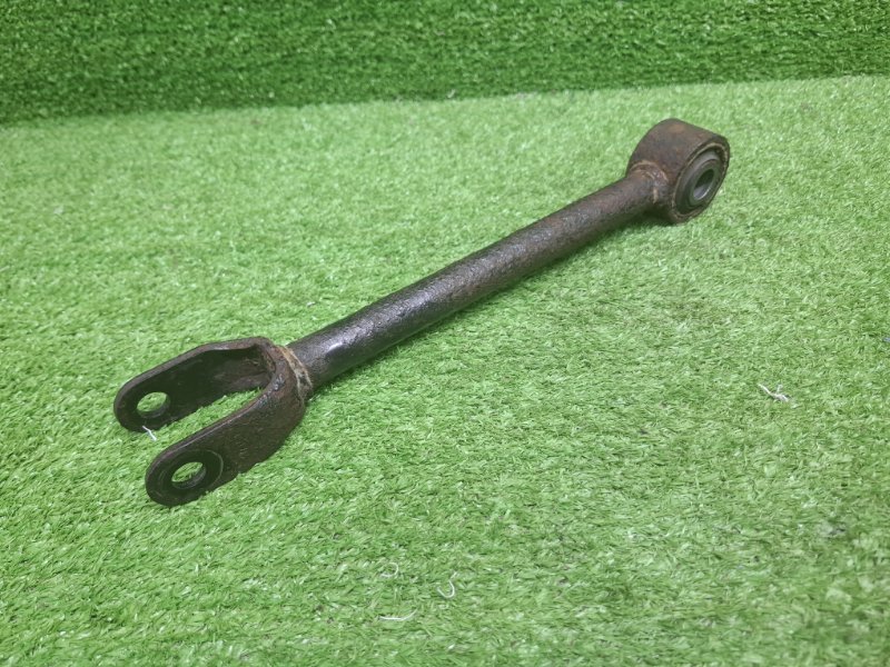 Тяга продольная, 1000 рублей, Москва