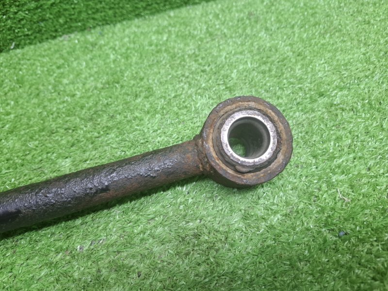 Тяга продольная, 1000 рублей, Москва