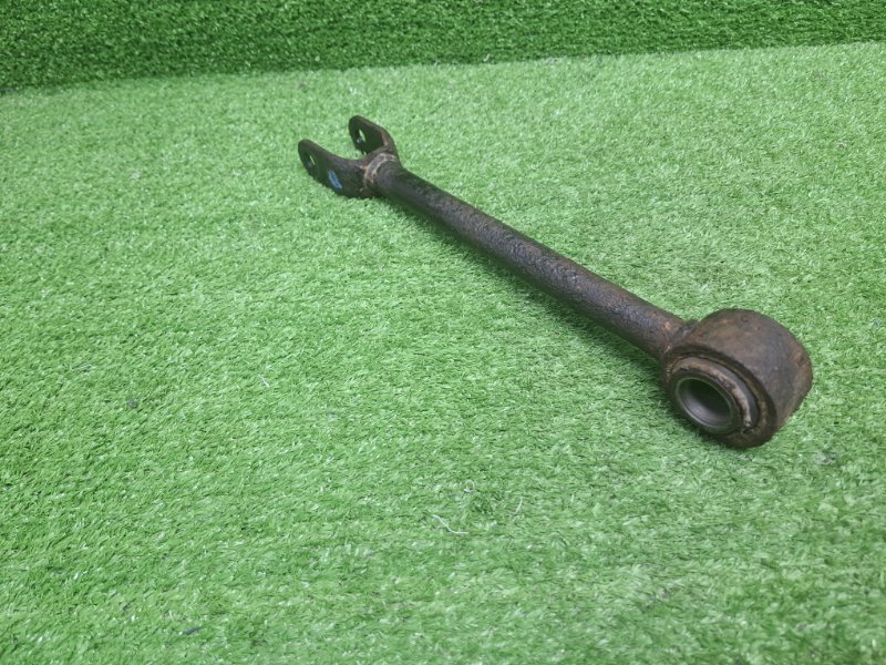 Тяга продольная, 1000 рублей, Москва