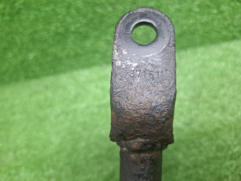 Тяга продольная, 1000 рублей, Москва