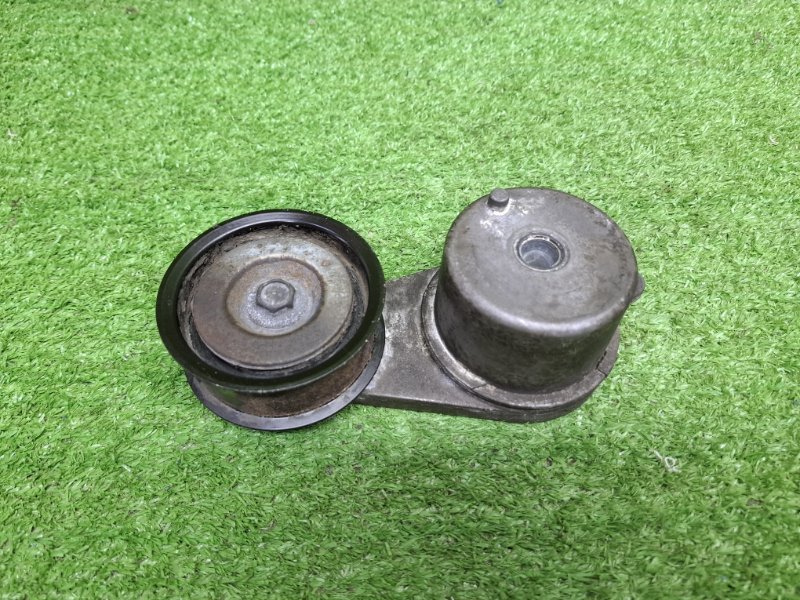 Ролик-натяжитель, 1500 рублей, Москва