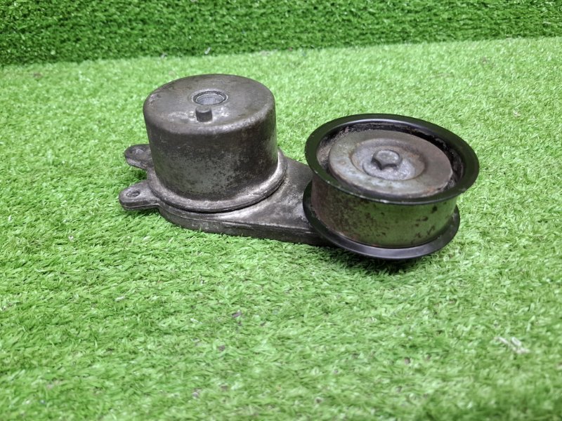 Ролик-натяжитель, 1500 рублей, Москва