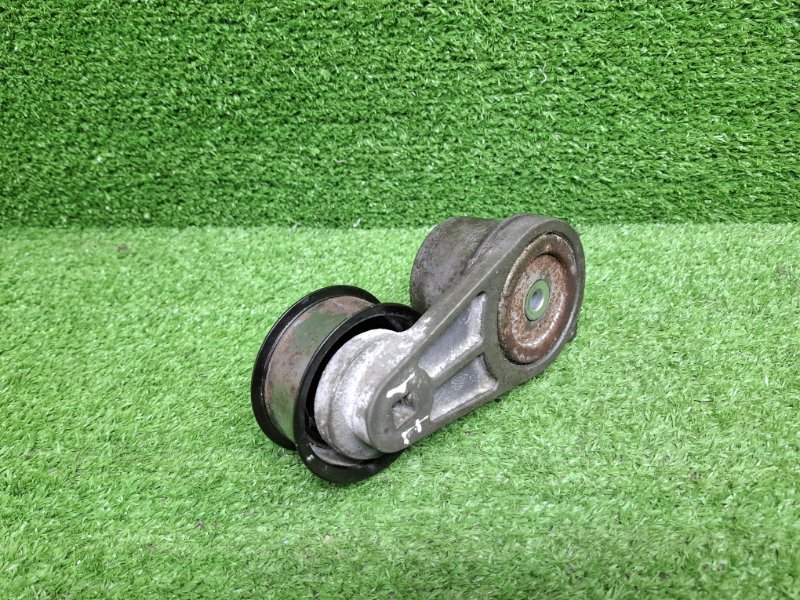 Ролик-натяжитель, 1500 рублей, Москва