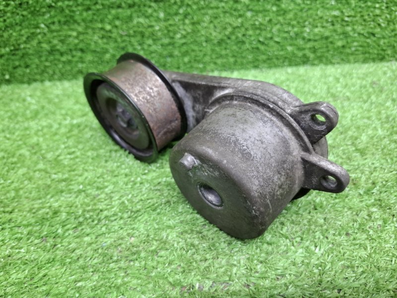 Ролик-натяжитель, 1500 рублей, Москва