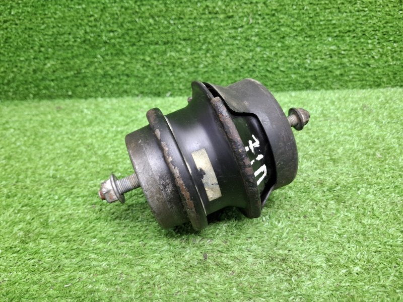 Опора двигателя, 2000 рублей, Москва