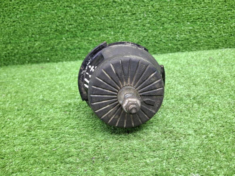 Опора двигателя, 2000 рублей, Москва