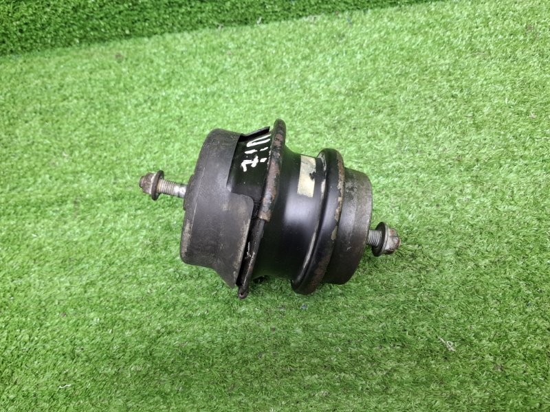 Опора двигателя, 2000 рублей, Москва