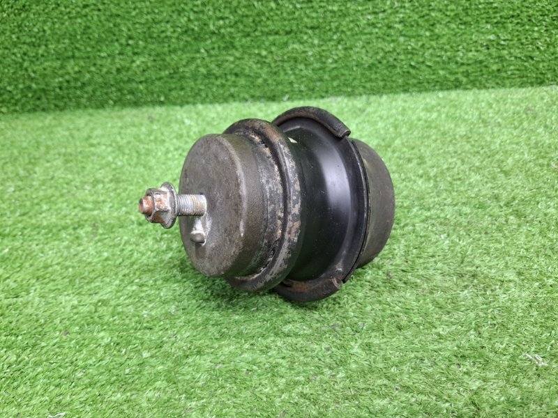 Опора двигателя, 2000 рублей, Москва