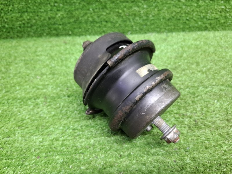 Опора двигателя, 2000 рублей, Москва