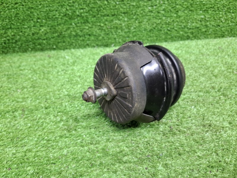 Опора двигателя, 2000 рублей, Москва