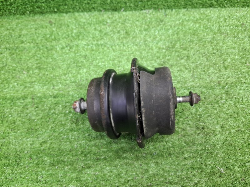 Опора двигателя, 2000 рублей, Москва