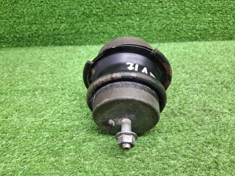 Опора двигателя, 2000 рублей, Москва