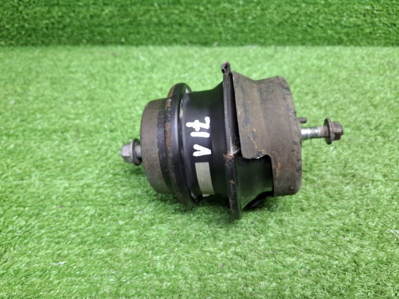 Опора двигателя, 2000 рублей, Москва