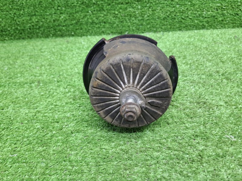 Опора двигателя, 2000 рублей, Москва