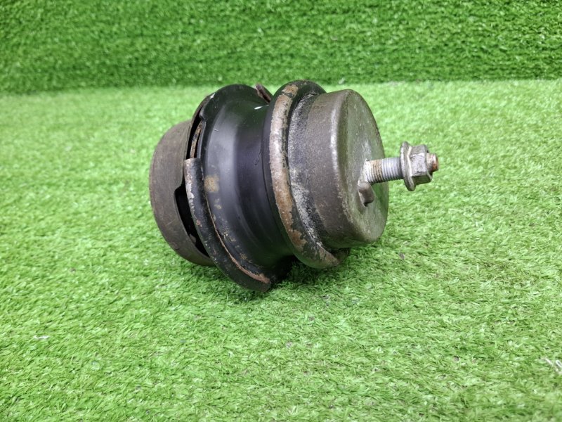 Опора двигателя, 2000 рублей, Москва