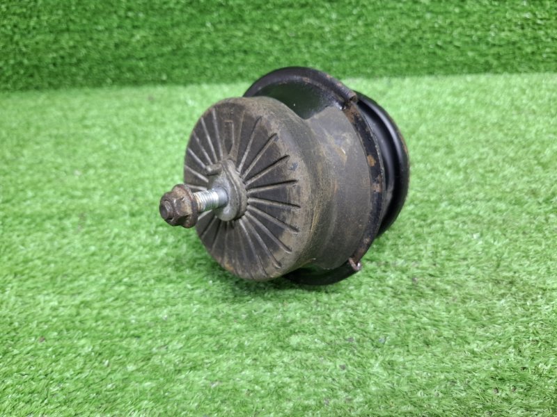 Опора двигателя, 2000 рублей, Москва