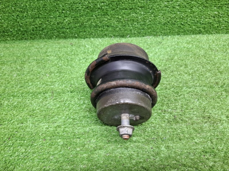 Опора двигателя, 2000 рублей, Москва