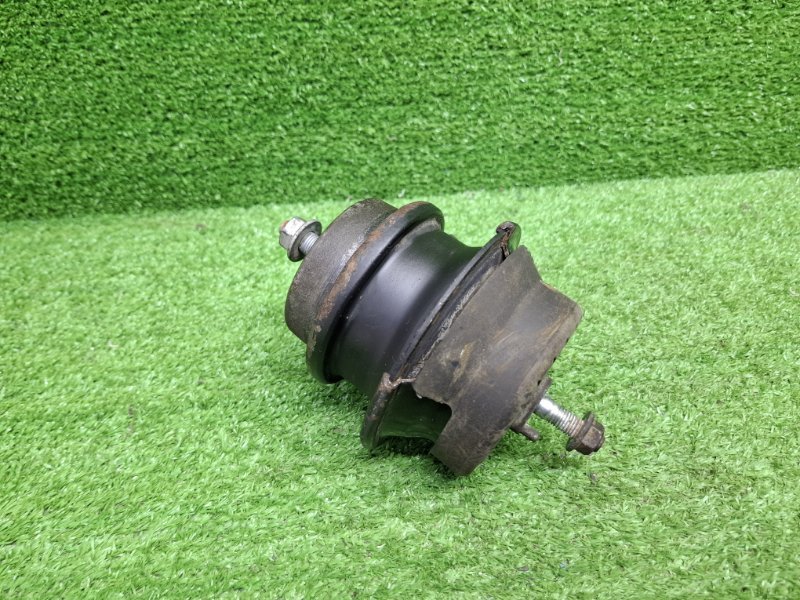 Опора двигателя, 2000 рублей, Москва