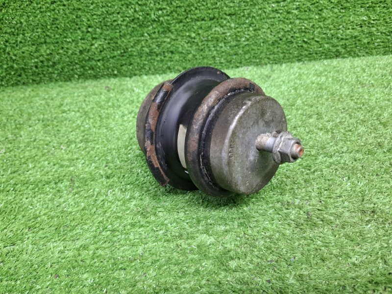 Опора двигателя, 2000 рублей, Москва