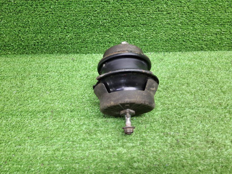 Опора двигателя, 2000 рублей, Москва