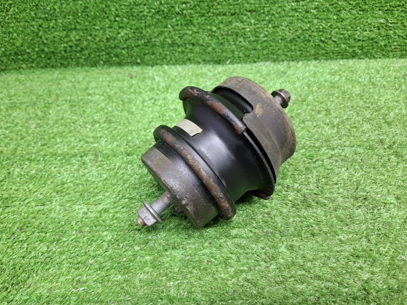 Опора двигателя, 2000 рублей, Москва