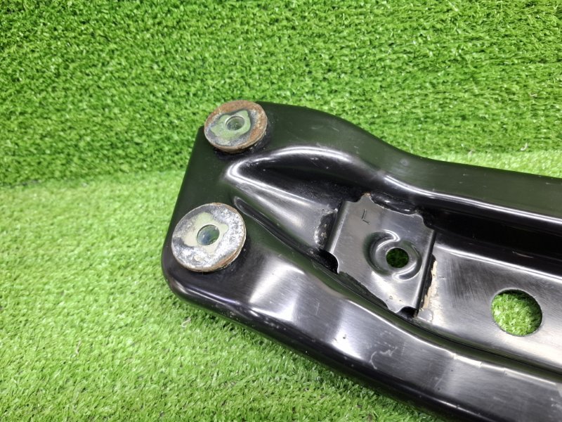 Кронштейн КПП, 1500 рублей, Москва