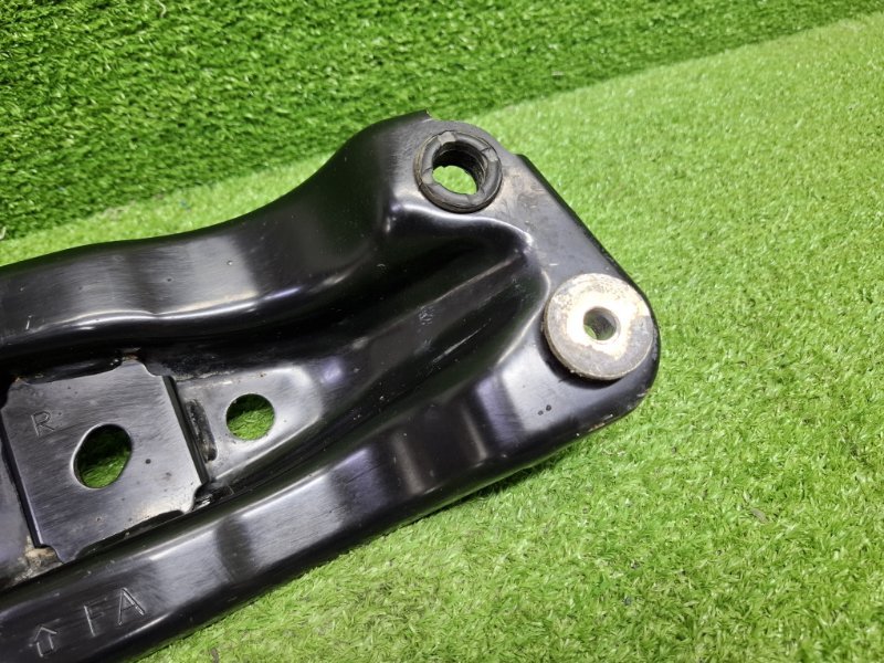 Кронштейн КПП, 1500 рублей, Москва