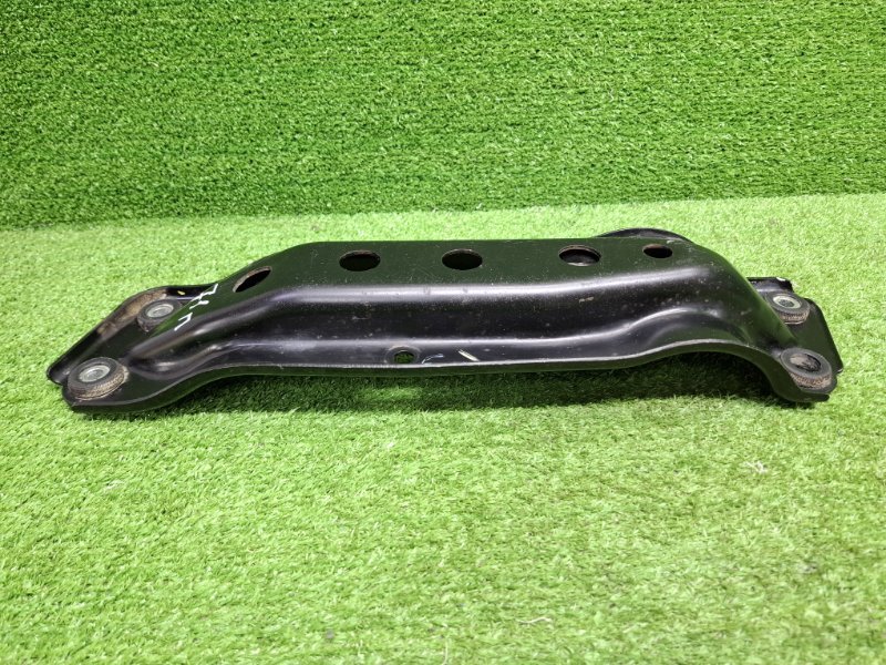 Кронштейн КПП, 1500 рублей, Москва