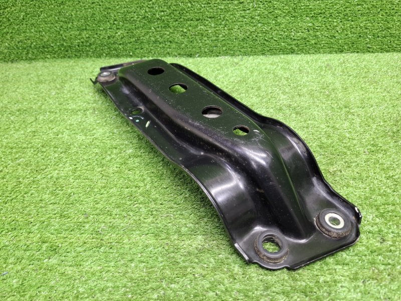 Кронштейн КПП, 1500 рублей, Москва