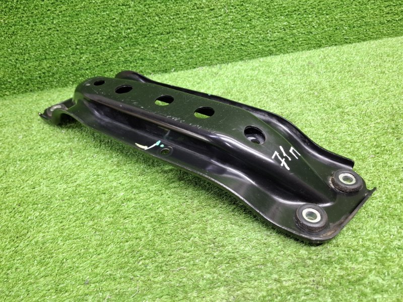 Кронштейн КПП, 1500 рублей, Москва