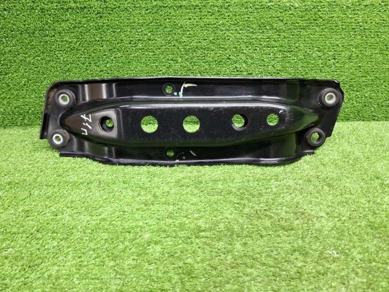 Кронштейн КПП, 1500 рублей, Москва