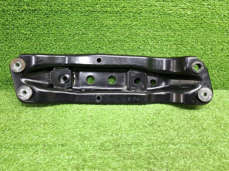 Кронштейн КПП, 1500 рублей, Москва