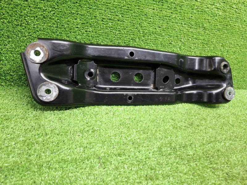 Кронштейн КПП, 1500 рублей, Москва