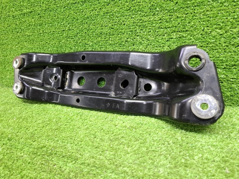 Кронштейн КПП, 1500 рублей, Москва