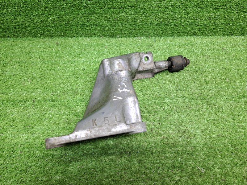 Кронштейн двигателя, 7000 рублей, Москва