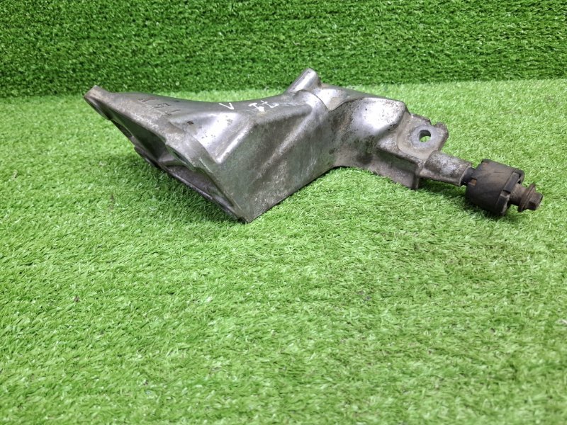 Кронштейн двигателя, 7000 рублей, Москва