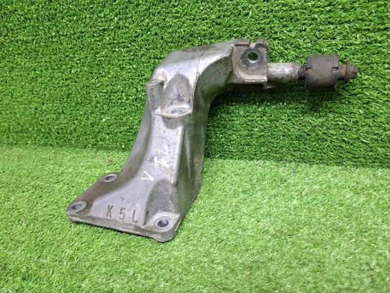 Кронштейн двигателя, 7000 рублей, Москва