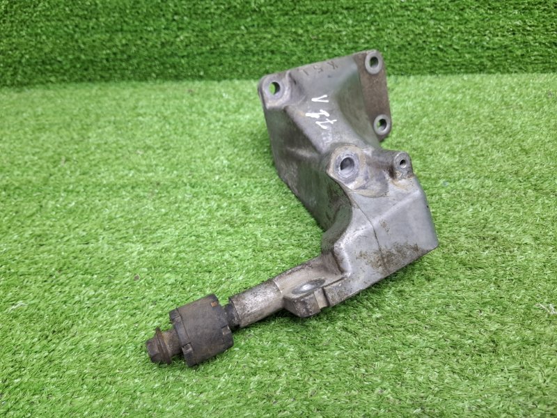 Кронштейн двигателя, 7000 рублей, Москва