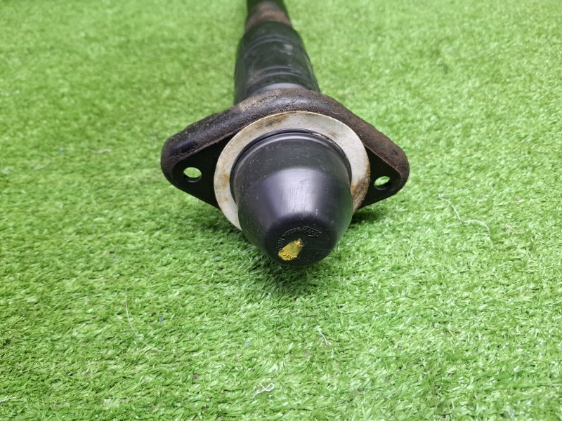 Амортизатор задний, Москва