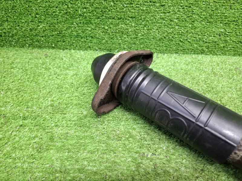 Амортизатор задний, Москва