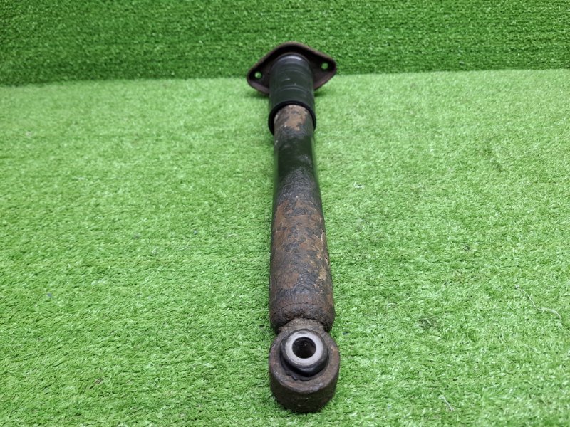 Амортизатор задний, Москва