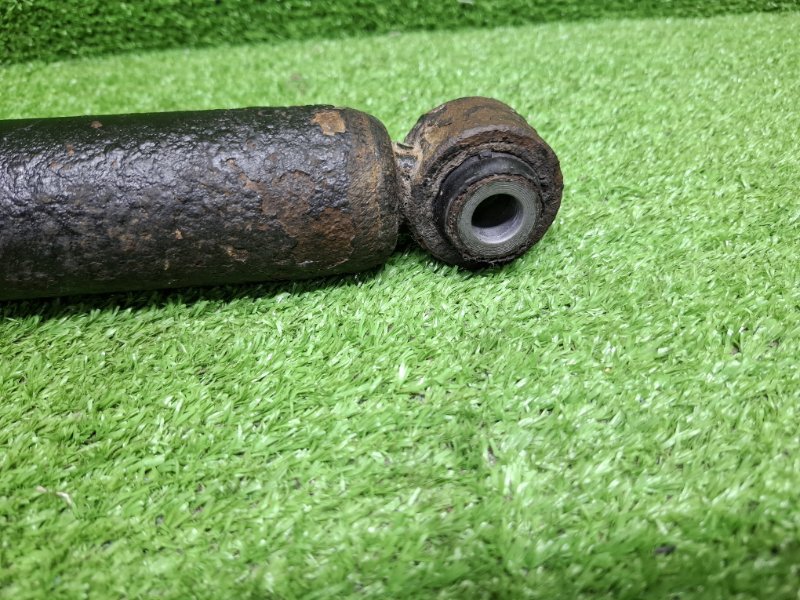 Амортизатор задний, Москва