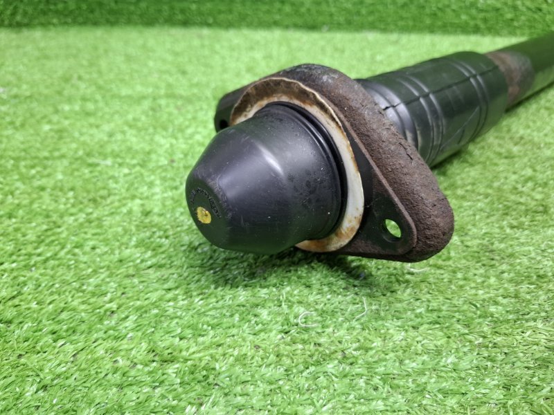 Амортизатор задний, Москва