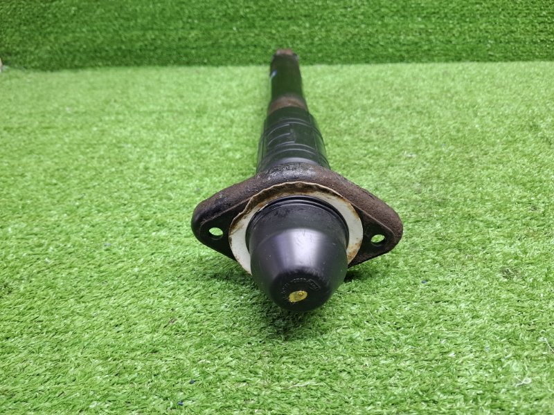 Амортизатор задний, Москва