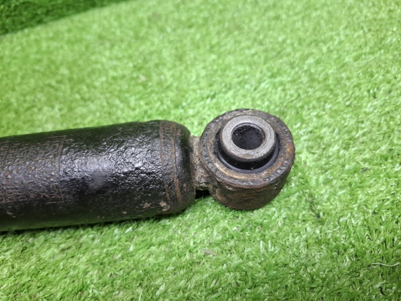 Амортизатор задний, Москва